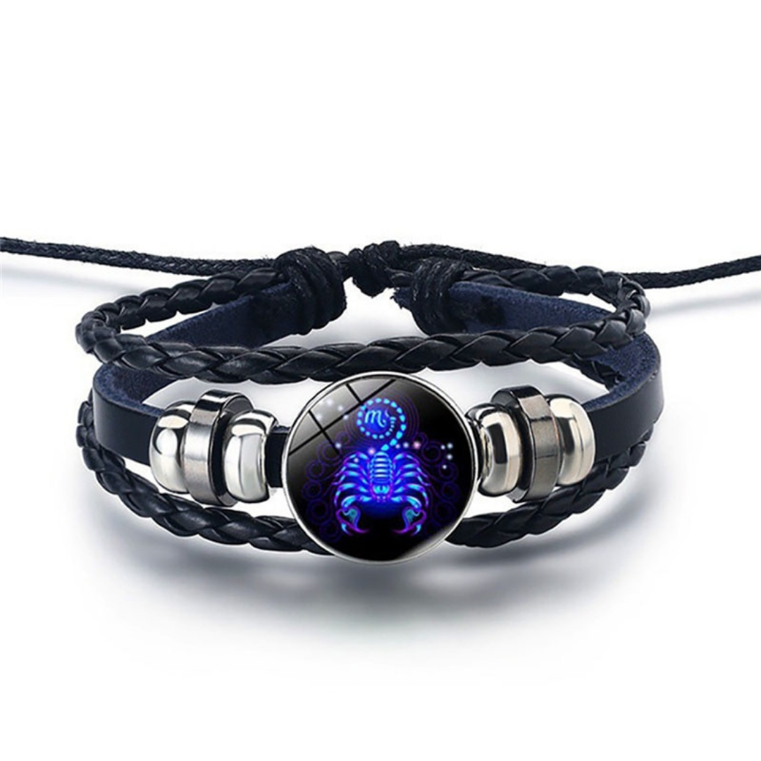 Harmony Bracelet | Attract Positivity and Balance