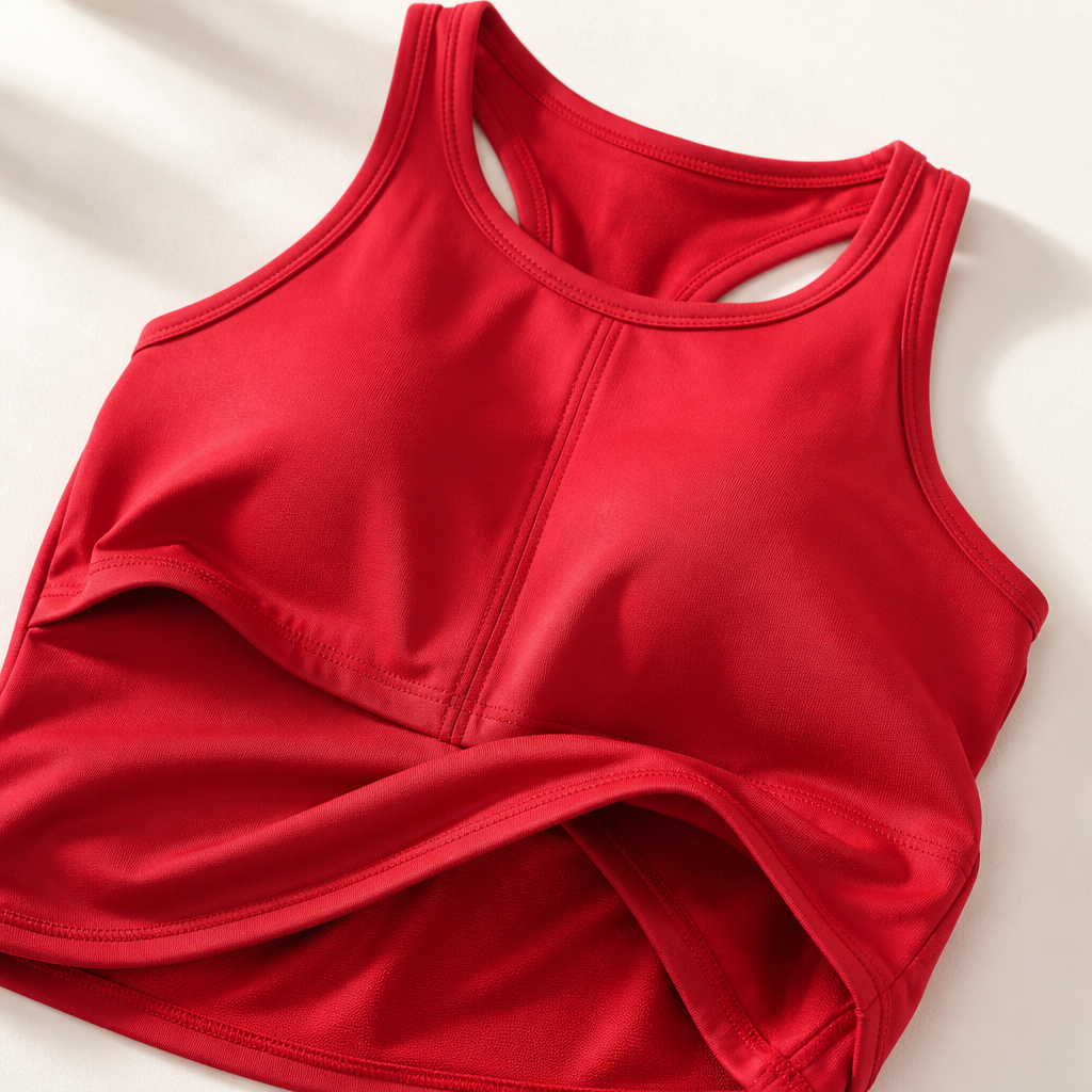 AuralisFit™ — Lock in Support, Stay Dry, and Own Every Move with Confidence