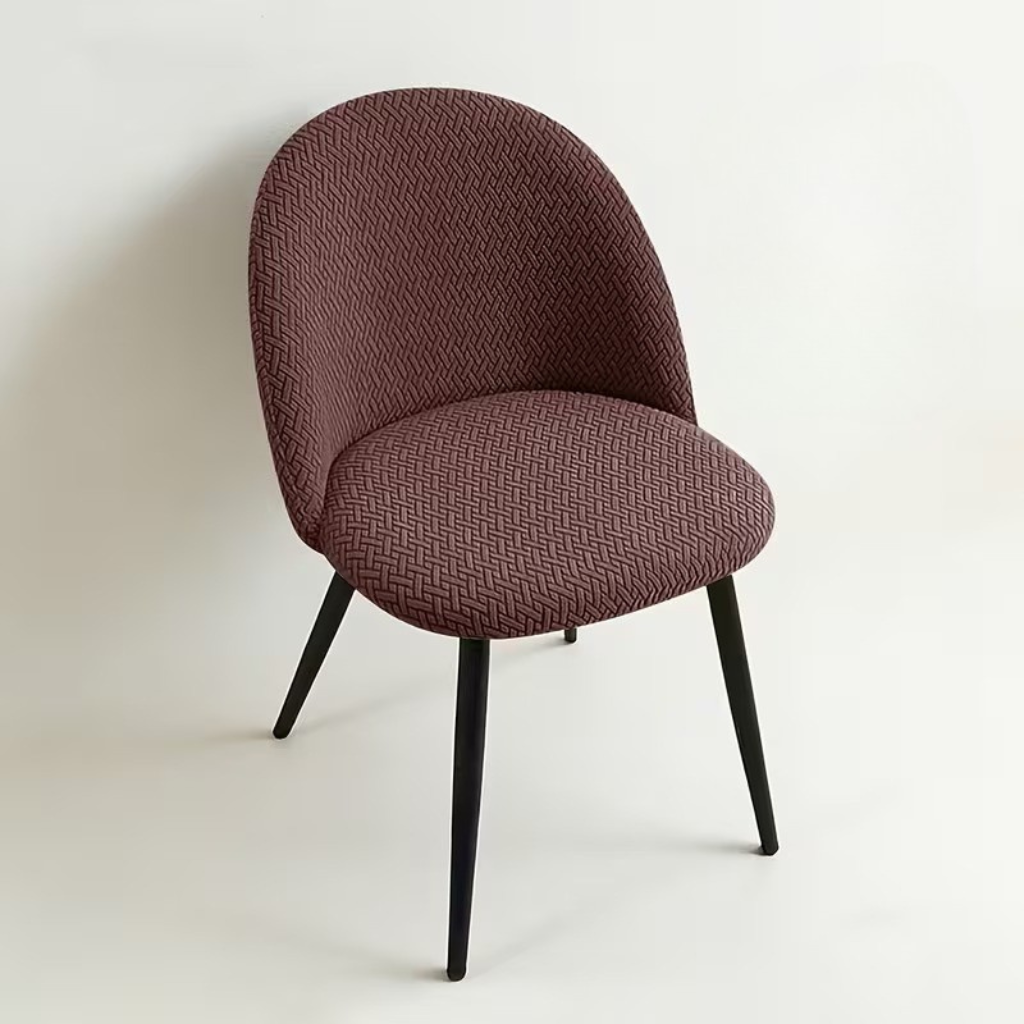 Revive Your Dining Experience with Stylish Chair Covers