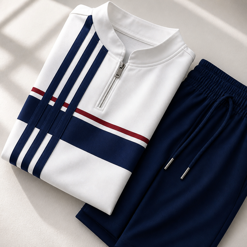ApexVolt™ — Own Every Moment with Effortless Style and Unmatched Comfort