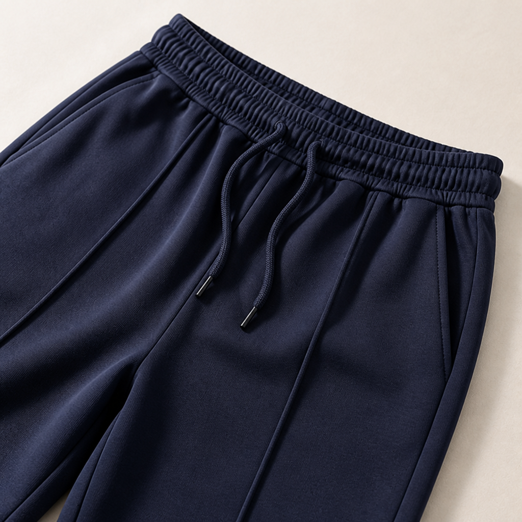 Flexora™ — Feel All-Day Freedom with Fit That Moves Like You Do
