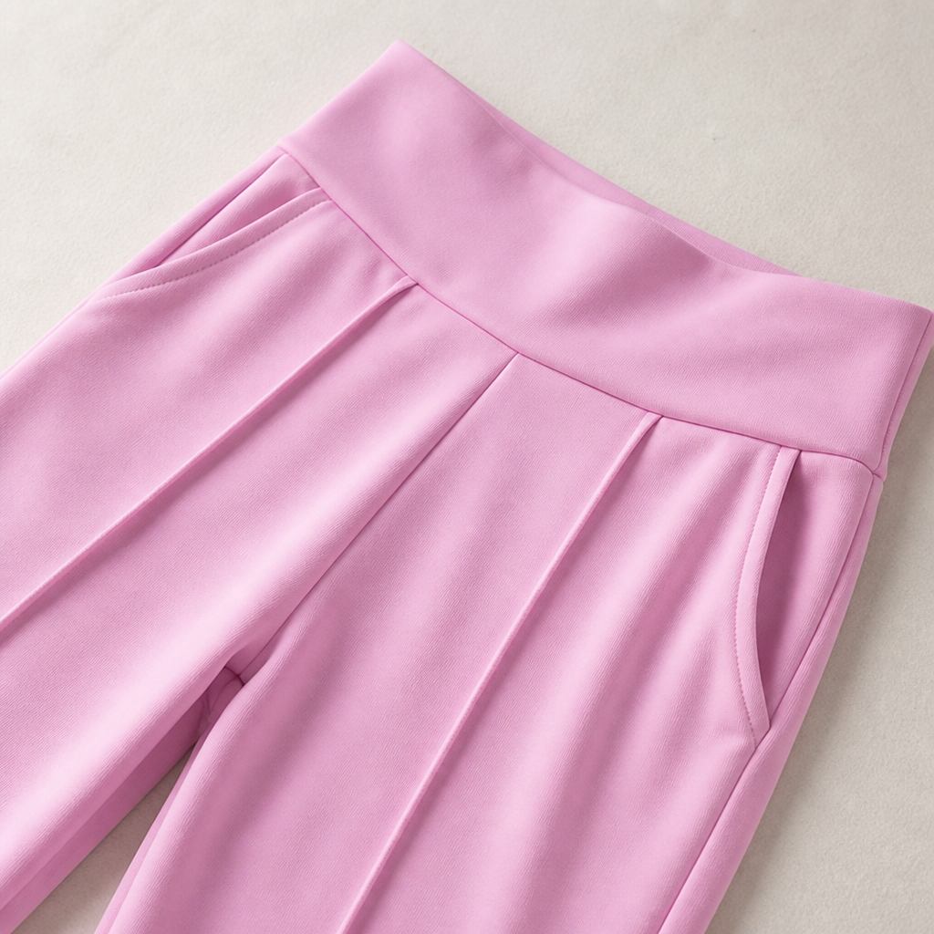VivaFlare™ Wide Leg Pants — Feel Unstoppable All Day in Effortless Comfort and Style