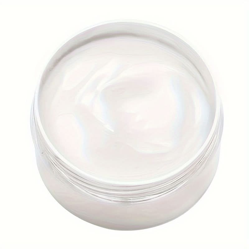 Leather Color Restoration and Care Cream for Surface Repair