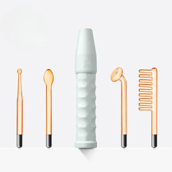 LumiVibe™ — Ignite Your Skin’s Radiance and Say Goodbye to Blemishes Fast