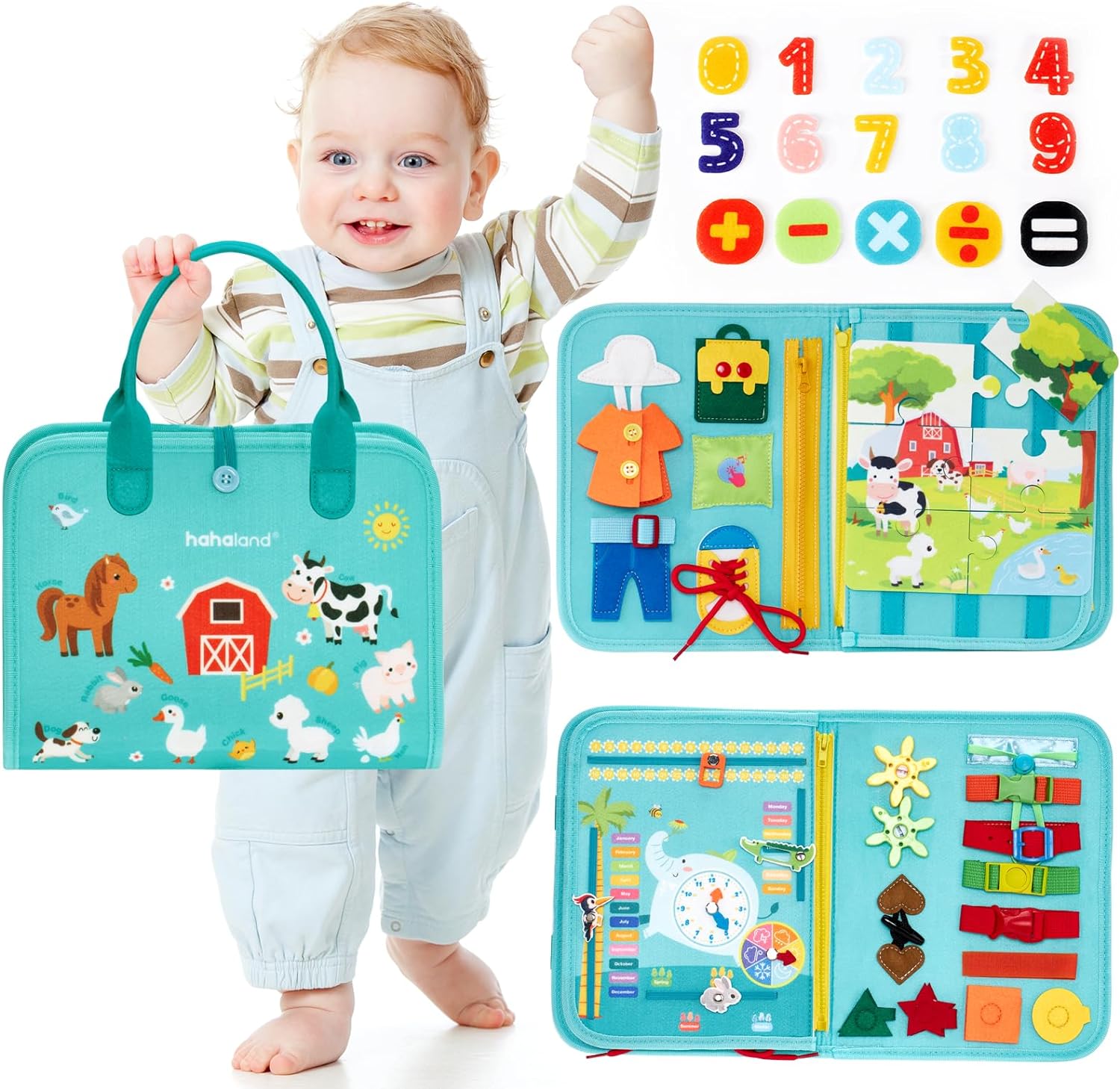 BrightPath™ — Ignite Your Toddler’s Confidence and Lifelong Love of Learning