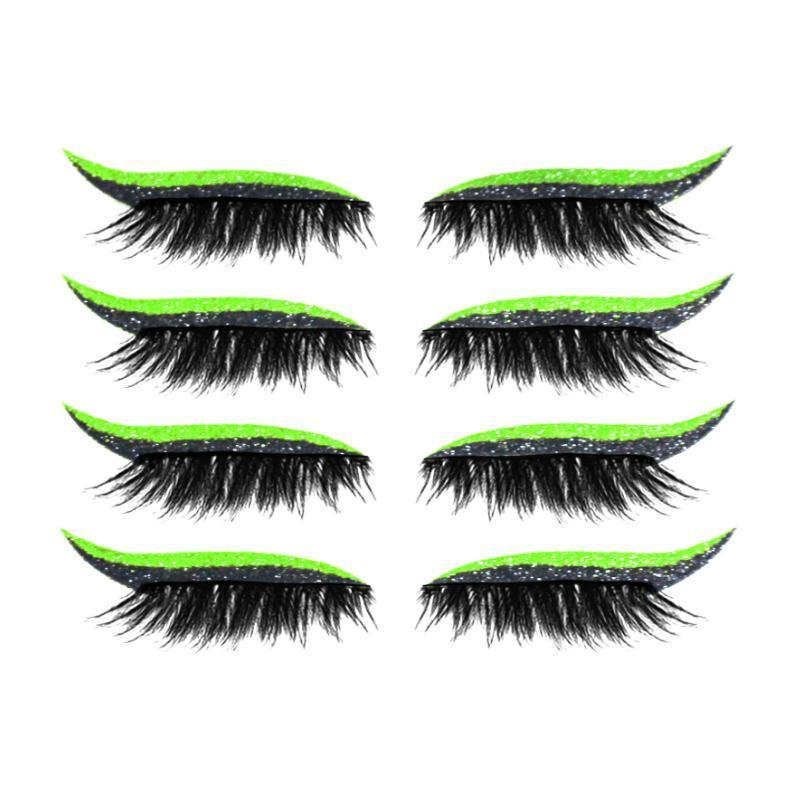 NoirAura™ — Unleash Effortless, All-Day Magnetic Cat Eyes That Command Attention