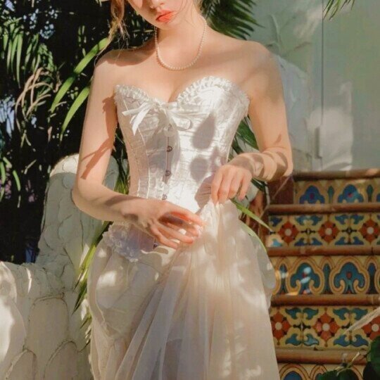 VeloraSculpt™ — Instantly Transform Your Shape and Own Your Confidence