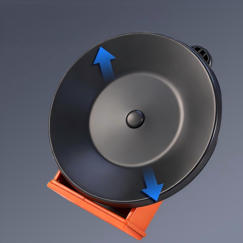 GripForce™ — Own Every Floor Repair with Unbreakable Power and Precision