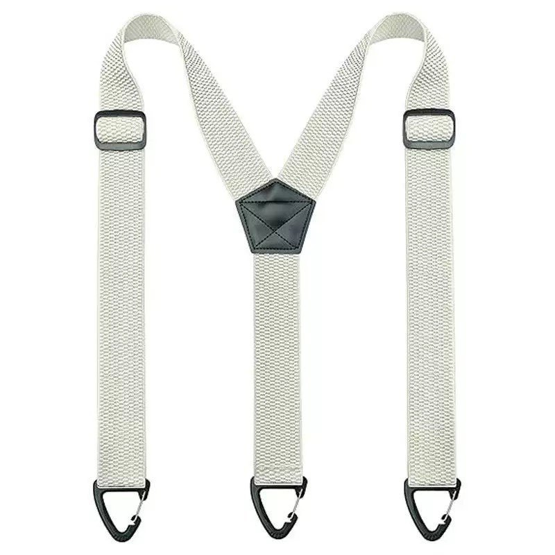 VeroStrap™ — Unshakable Hold and All-Day Shoulder Comfort You’ll Never Forget