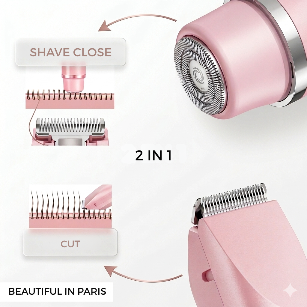 SensuVive™ — Instantly Amplify Volume and Silky Smoothness for Irresistible Luxury