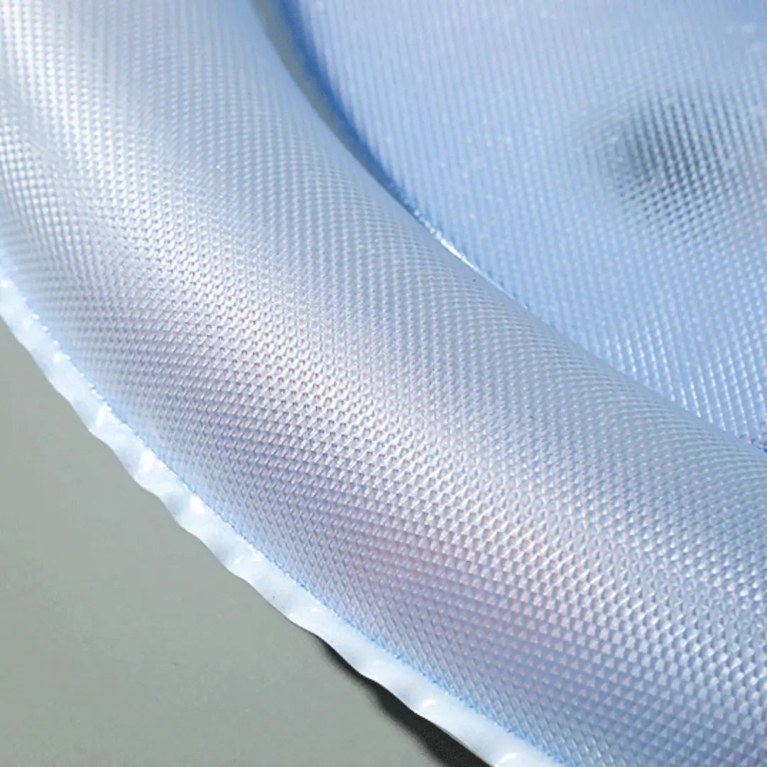 AquaRest™ — Instantly Soothes Joint Pain and Cools Your Pet for Endless Playfulness