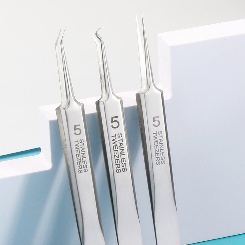 DermaSwift™ — Effortless Precision for Clear, Confident Skin Every Day