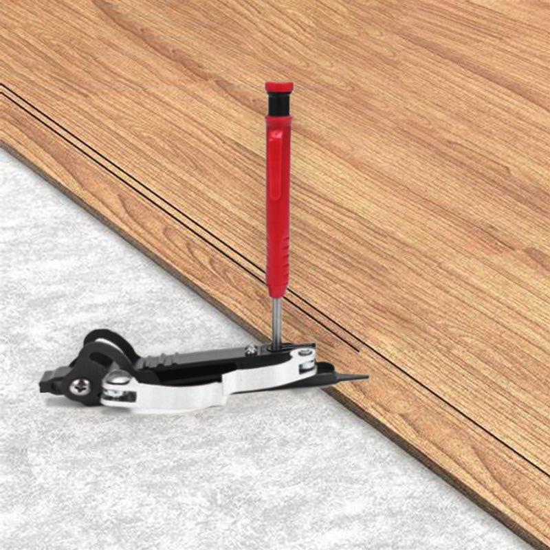 VeroCarve™ Precision Carving Set — Unlock Flawless Masterpieces with Effortless Control and Comfort