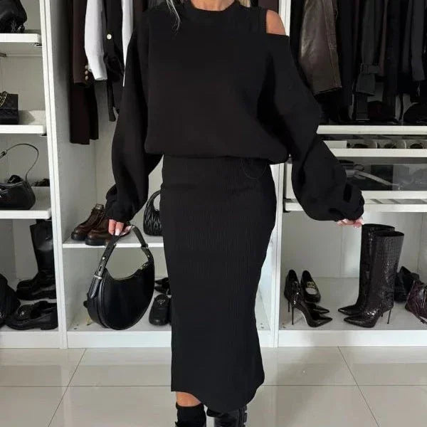Modora™ — Unlock Effortless Style and All-Day Confidence Every Time