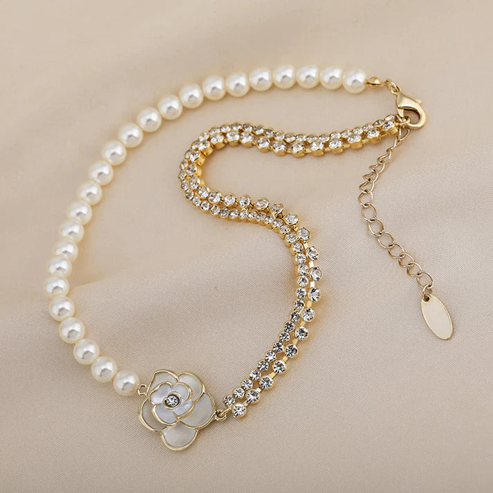 RadiantaBelle™ — Illuminate Every Moment with Stunning Confidence and Timeless Grace