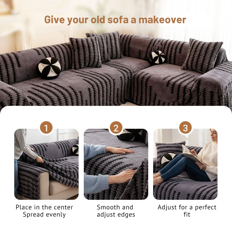 VeloraSkin™ — Wrap Your Sofa in Lasting Luxury and Flawless Style
