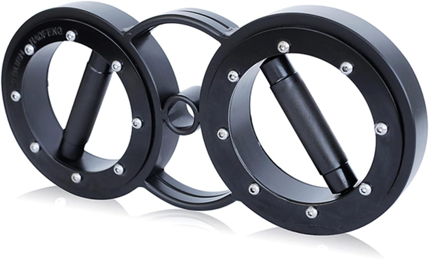 FortiFlex™ — Unlock Explosive Strength and Total Muscle Mastery in Every Move
