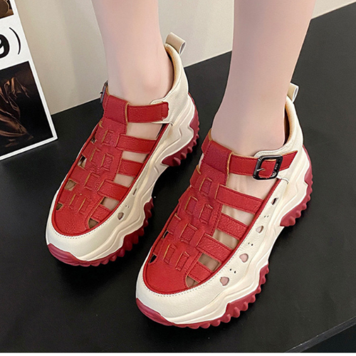 SolaraStep™ — Effortless All-Day Comfort That Crushes Foot Pain