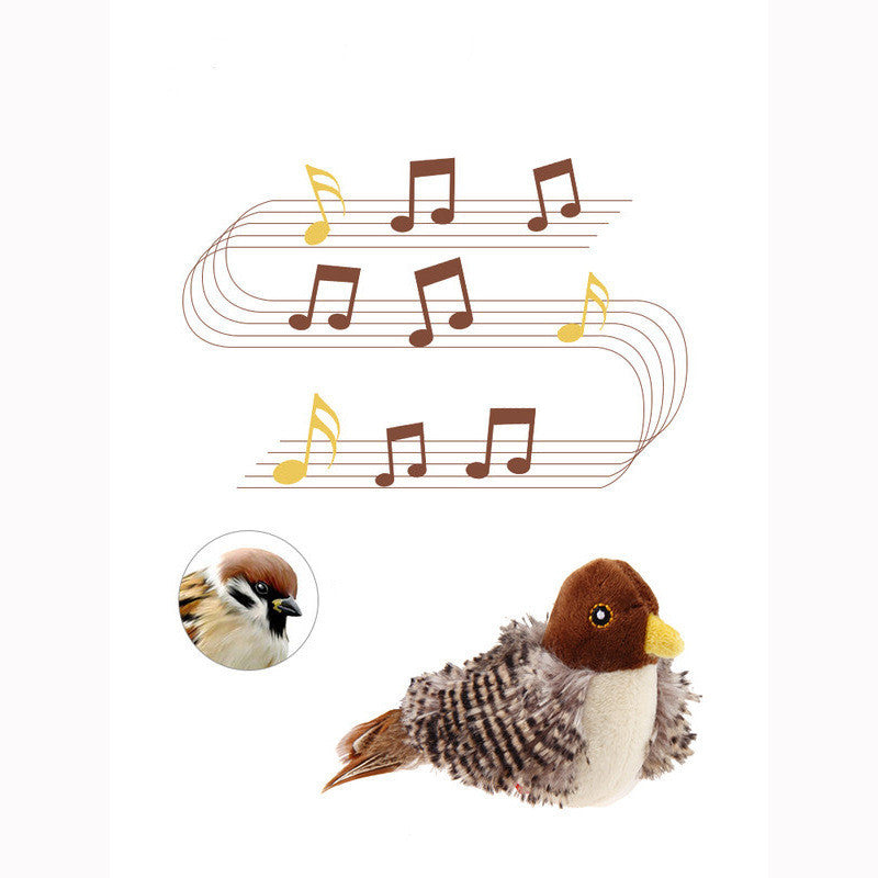 Whirling Wings™ — Unleash Your Cat’s Inner Hunter for Joyful, Boundless Play