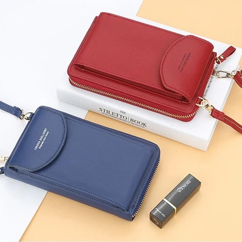 FeatherForm™ — Effortless Style and Hands-Free Freedom All Day Long