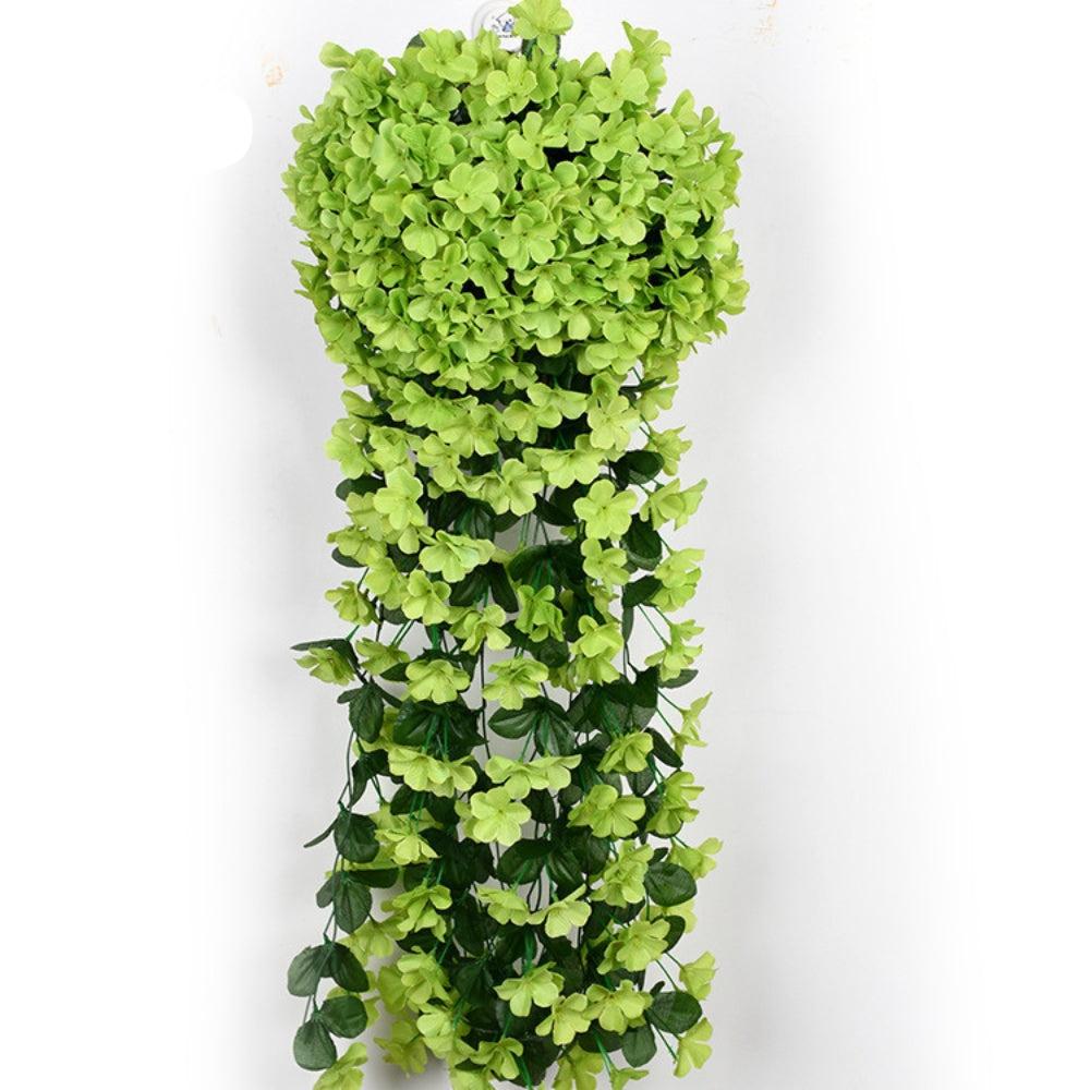 FloraVivid™ Orchid Bouquets — Bring Endless Elegance & Vibrant Beauty to Your Home, Effortlessly