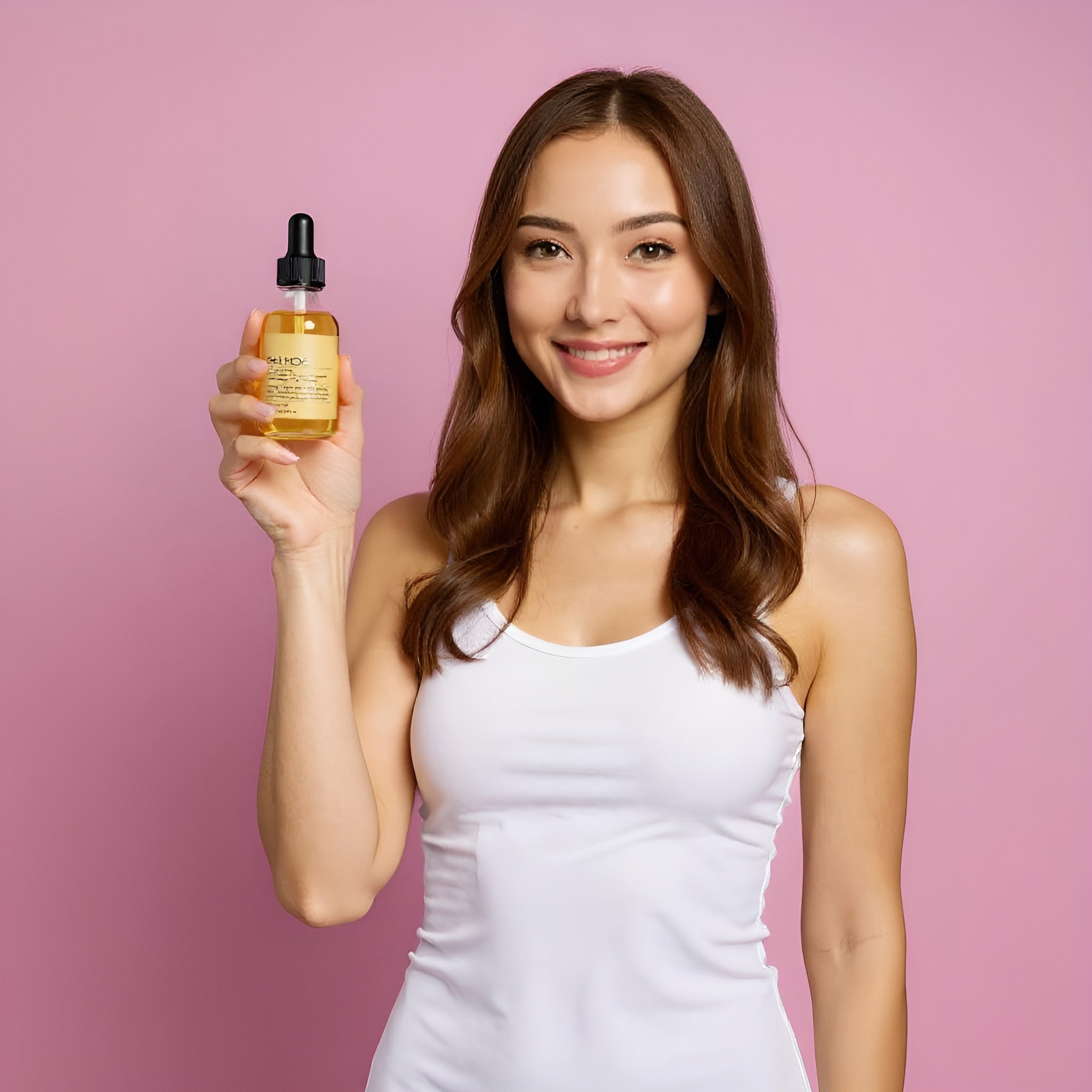 VeloMist™ — Ignite Lush, Vibrant Hair That Turns Heads Every Day