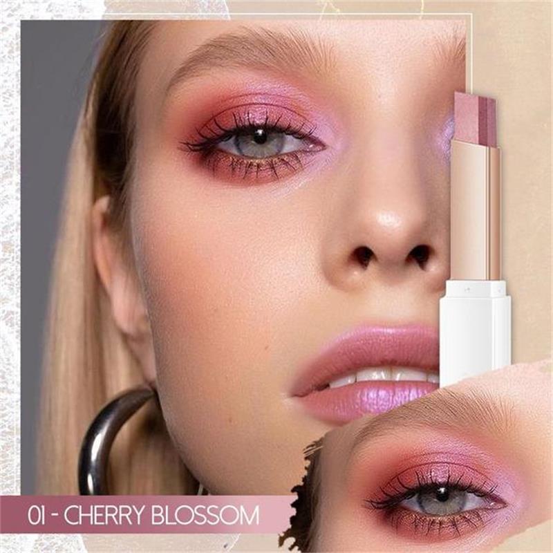 VelvetMist™ — Unstoppable, Smudge-Proof Color That Ignites Your Confidence All Day