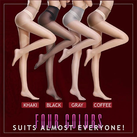 SilqueLux™ — Sculpt Your Curves with All-Day Comfort and Confidence