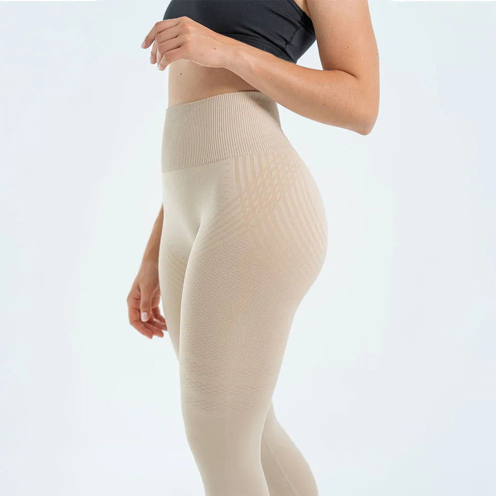 Vibrissea™ — Feel Flawless and Fierce in Every Curve