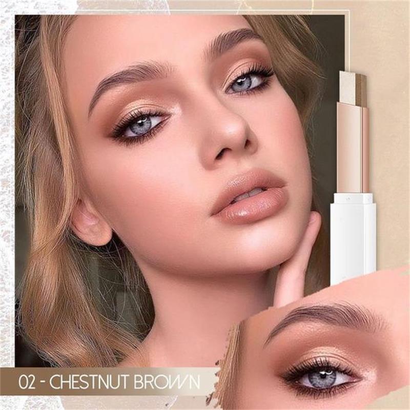VelvetMist™ — Unstoppable, Smudge-Proof Color That Ignites Your Confidence All Day