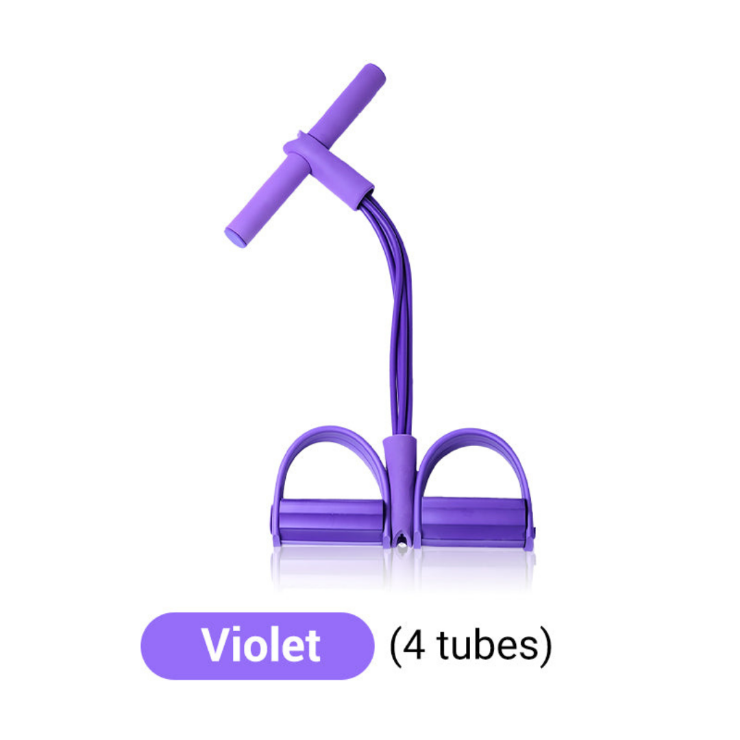 LumaVibe™ — Ignite Instant Charm and Own Every Room Effortlessly
