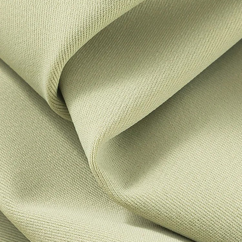SilkaCurve™ — Feel Unstoppable All-Day Comfort and Confidence That Moves With You