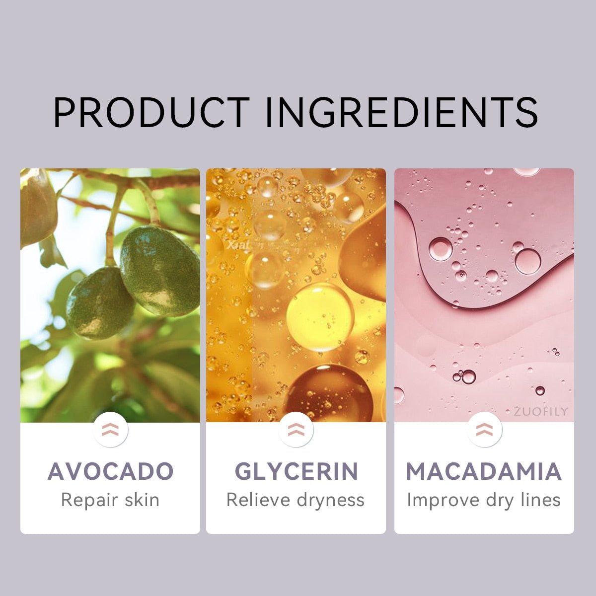 Ramelae™ Collagen Renewal Balm — Instantly Firm, Hydrate & Turn Back Time for Radiant Skin