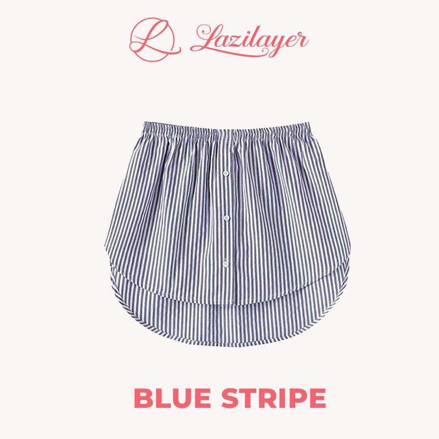 VeloraEase™ — Sculpt Your Silhouette with Effortless, All-Day Comfort