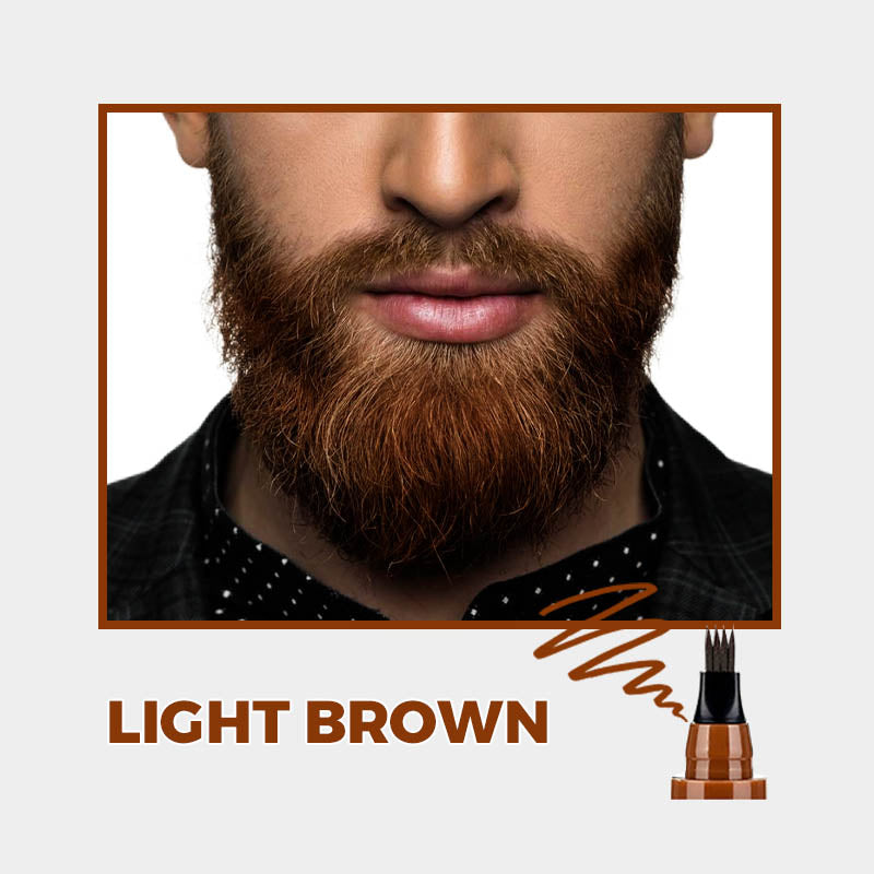 NovaBrow™ — Unlock Instantly Fuller, Naturally Flawless Brows That Boost Your Confidence Every Day