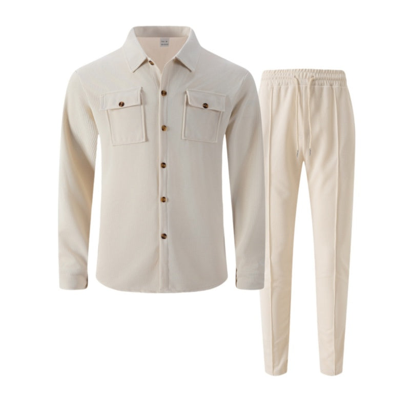 AeroLuxe™ — Experience Unstoppable Comfort and Effortless Freedom All Day Long