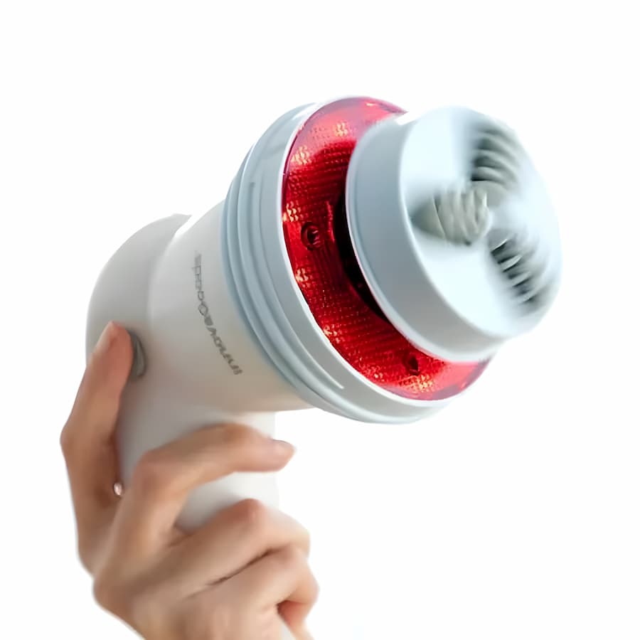 RevitaSculpt™ — Reveal Smoother, Firmer Skin and Boost Your Confidence in Just Weeks