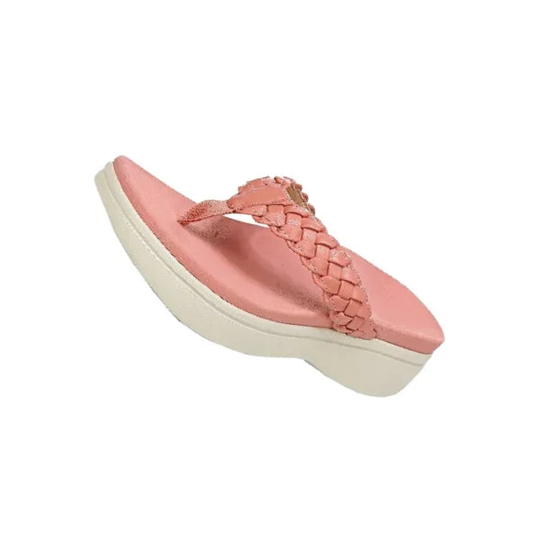 ZephyraStep™ — Step Into All-Day Confidence with Cloud-Like Comfort and Unshakable Support