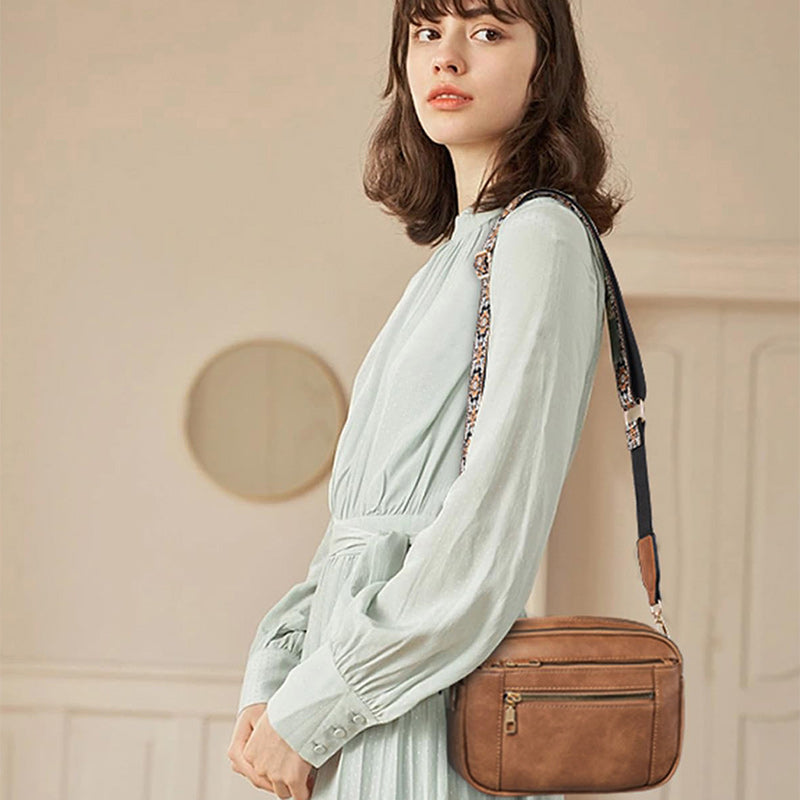 ModoLuxe™ — Master Your Day with Effortless Style and Clutter-Free Confidence