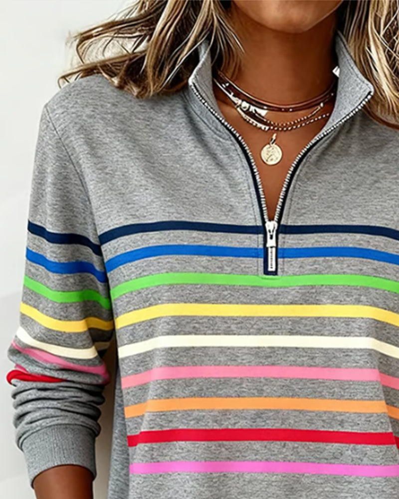 VeloraSilk™ Sweater — Wrap Yourself in Feather-Light Comfort and Unstoppable Style