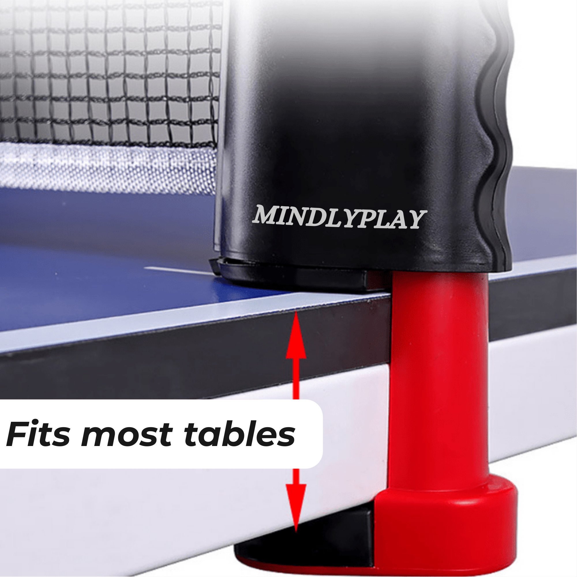 SnapSmash™ — Ignite Instant, Anywhere Ping-Pong Battles That Amp Up Your Fun and Reflexes