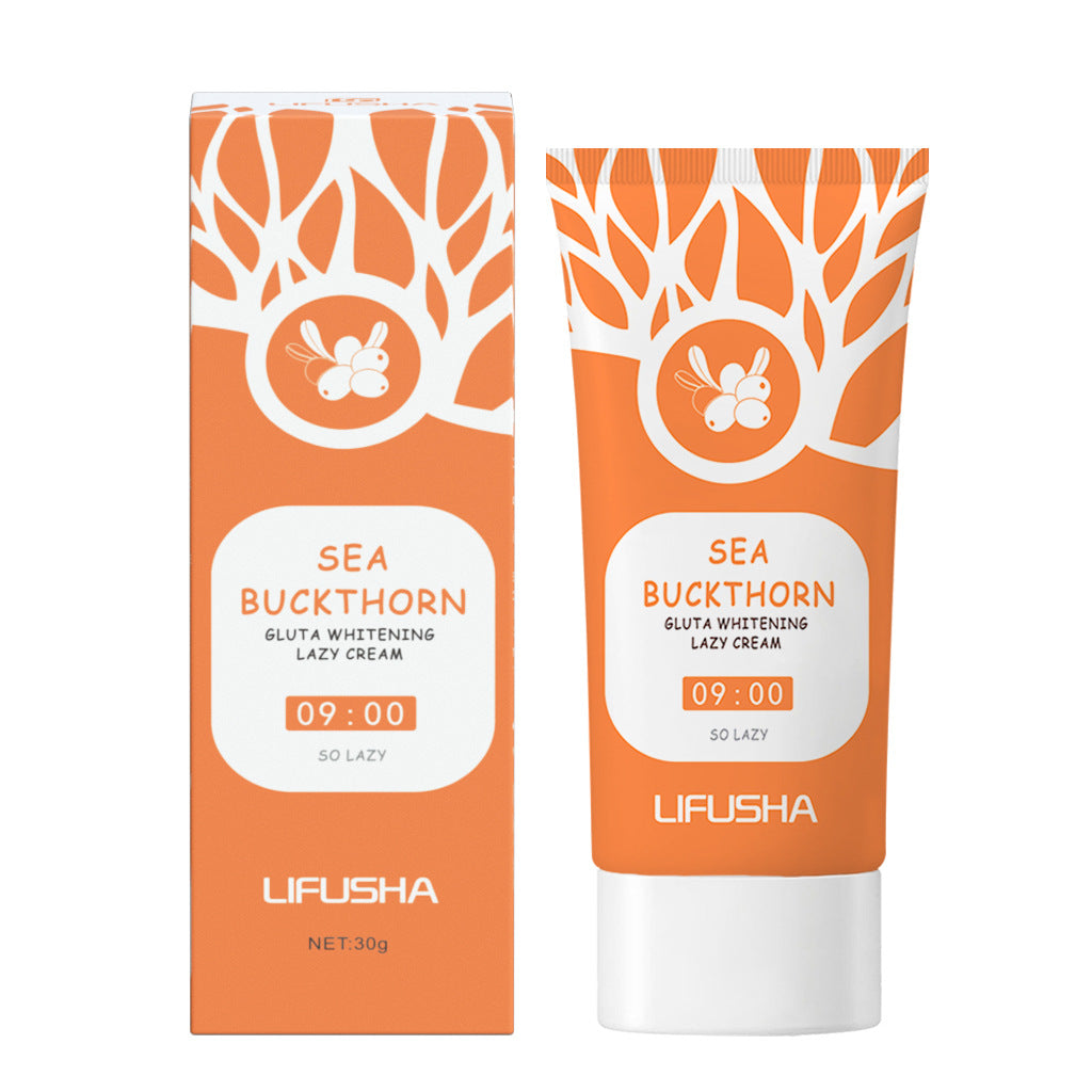 LuxeDerma™ Anti-Aging Renewal Cream — Experience Softer, Firmer Skin That Glows with Youthful Radiance Every Day