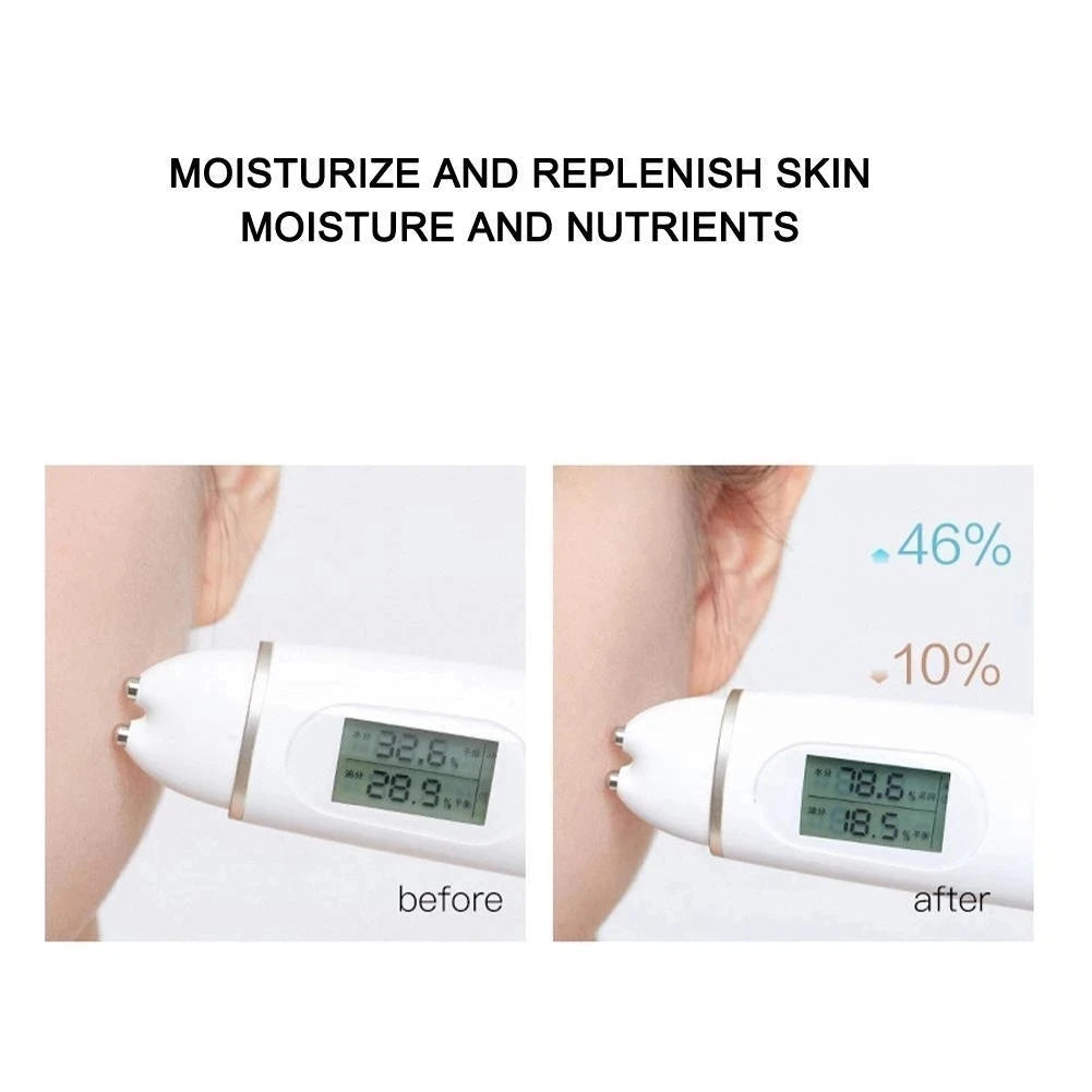 Velasia™ Collagen Threads — Reveal Firmer, Radiant Skin That Turns Back Time