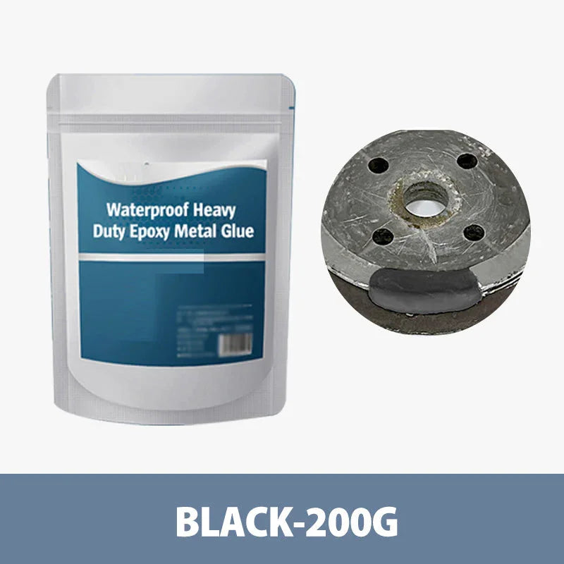 IronCladGrip™ — Unstoppable Strength That Turns Every Repair Into a Lasting Victory