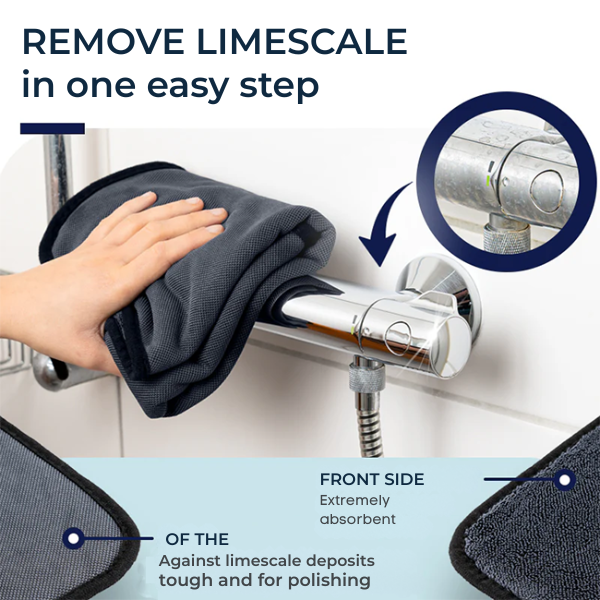 LumaVibe™ — Unleash a Radiant Glow That Makes Every Look Magnetic
