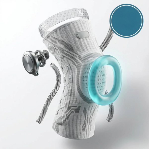 LumiraSilk™ — Reveal Radiant, Youthful Skin That Lights Up Every Room