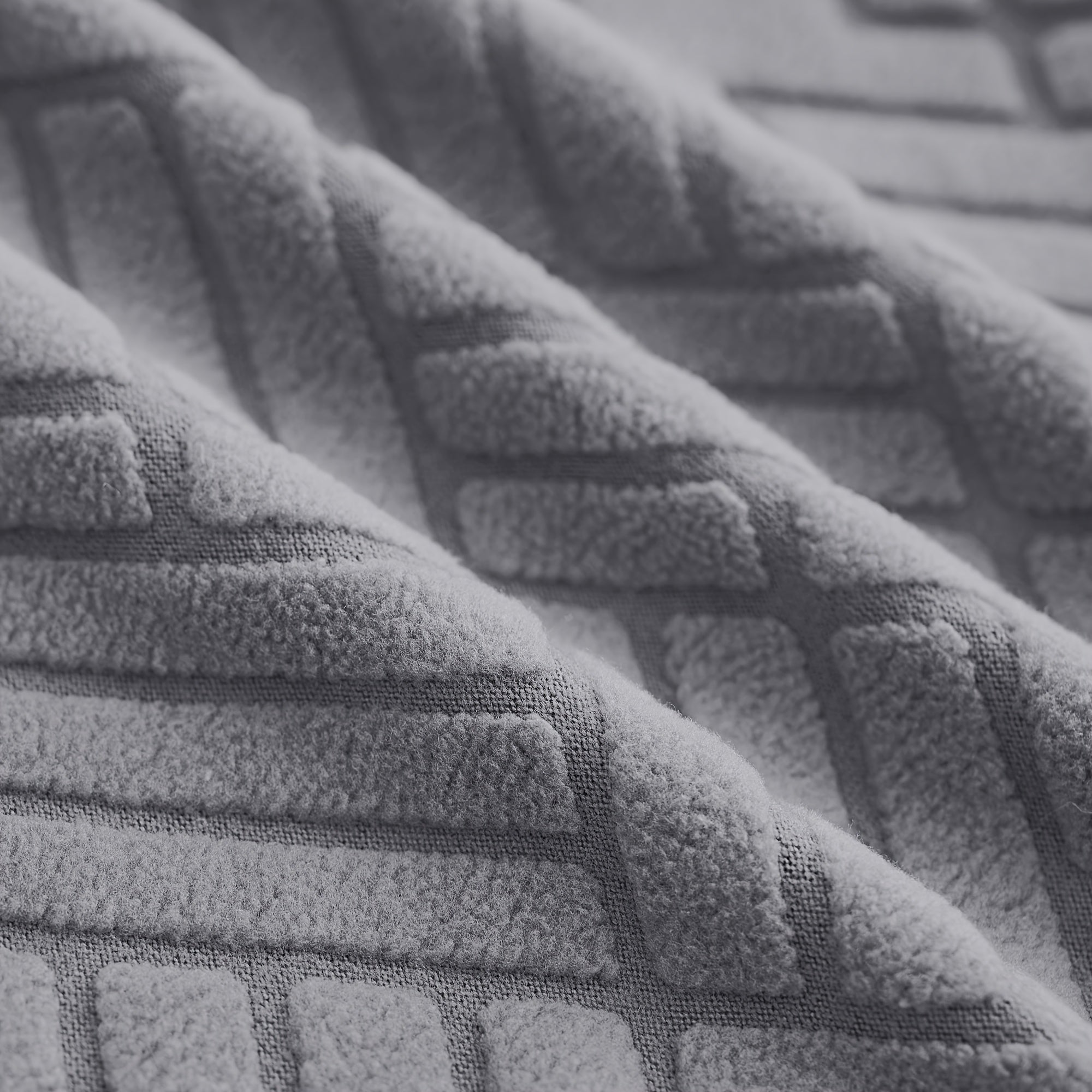 SleekGuard – Stylish Stretch Covers for Chair Longevity