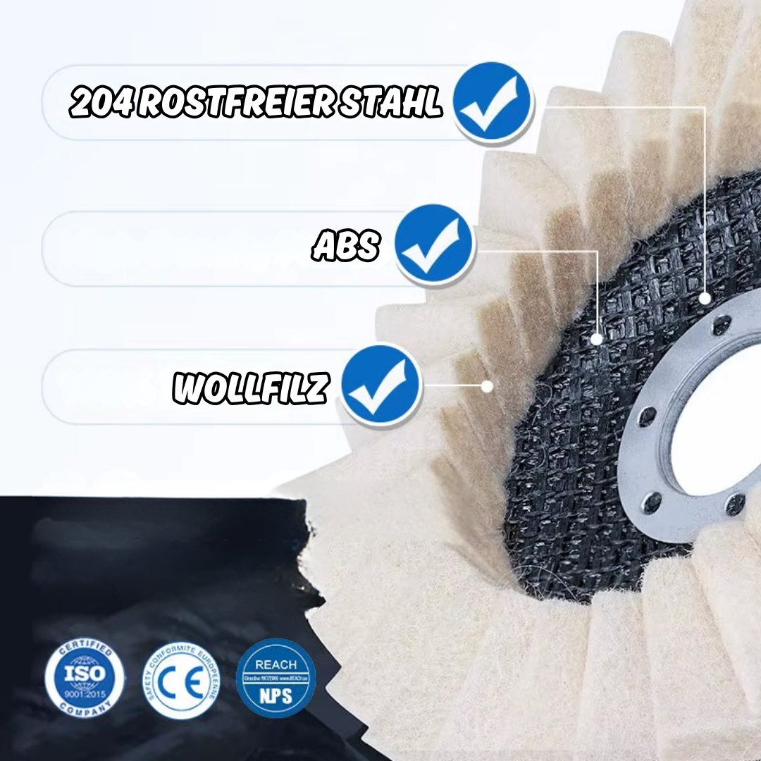 LumiForge™ — Unlock Showroom-Worthy Shine That Turns Heads Instantly