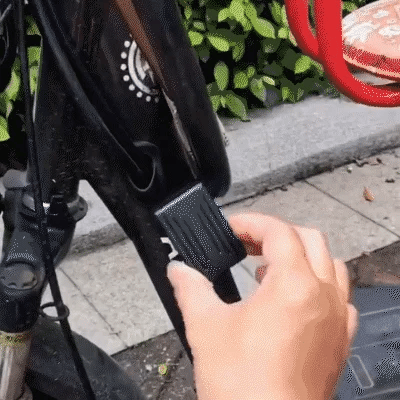 Smart Vehicle Tracker for Ultimate Security and Peace of Mind
