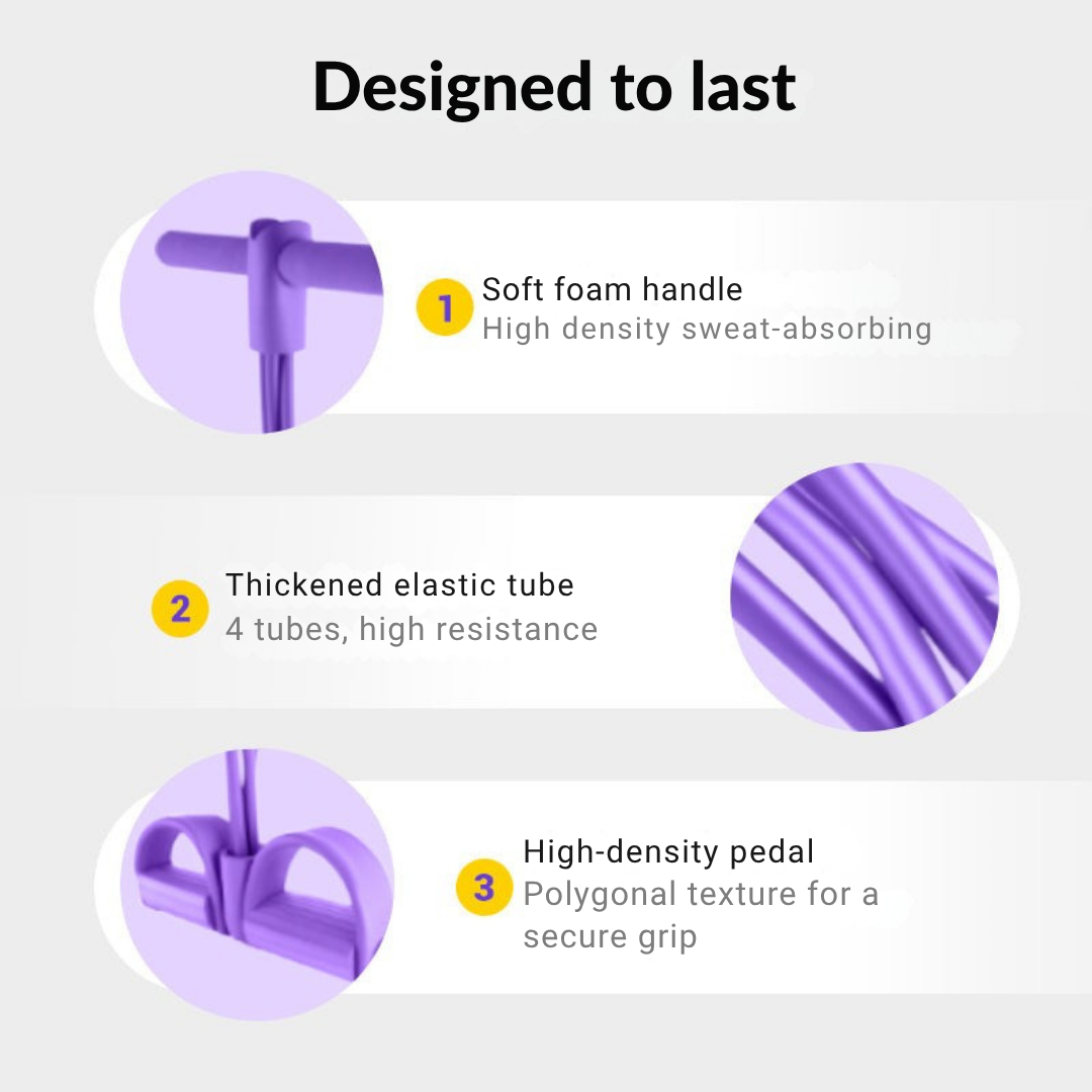 LumaVibe™ — Ignite Instant Charm and Own Every Room Effortlessly